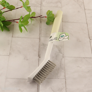 Most popular multi-purpose household cleaning brush cleaning tool