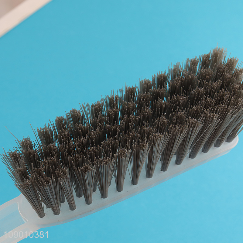 Online Wholesale Hand Broom Brush Handheld Bed Sofa Brush