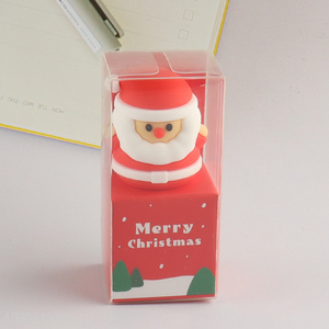 High Quality Cute Cartoon Pencil Sharpener for Home School & Office