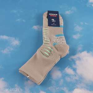 Good price breathable summer sports socks casual socks for sale