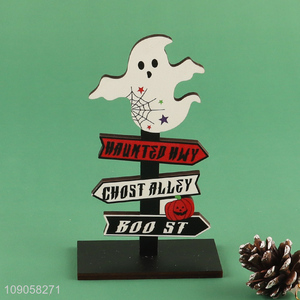 Online Wholesale Halloween Table Decorations Halloween Table Signs Halloween Table Centerpieces