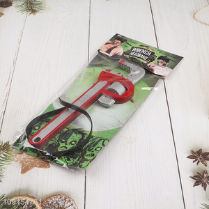 Best selling Halloween party supplies horrible wrench headband