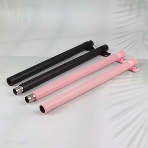 New Arrival Portable Pilates Bar Multifunctional Yoga Bar for Women