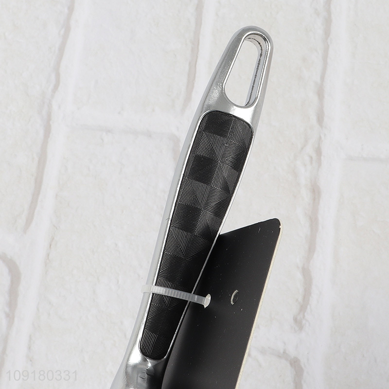 Factory Wholesale Stainless Steel Kitchen Peeler Vegetable Fruit Peeler