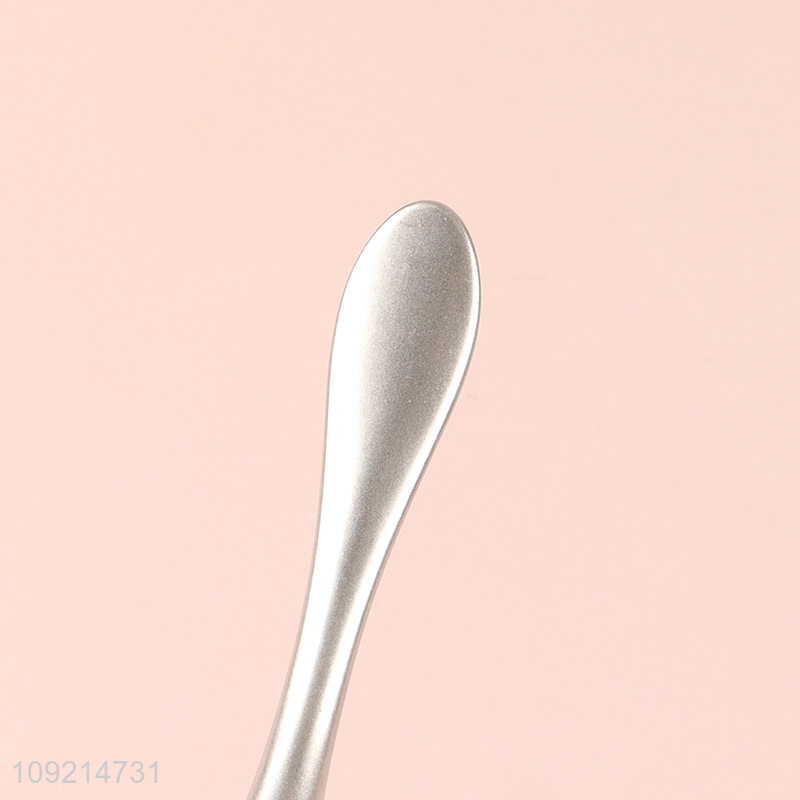 Online wholesale facial care massage eye cream stick for women