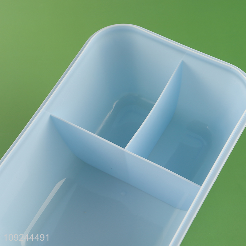 Hot Selling Lunch Box Water Bottle Set Lunch Container Set for Kids