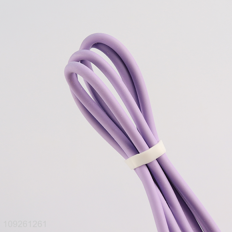 Good Quality 1000mm USB to Micro USB Cable Fast Charging Micro USB Cable