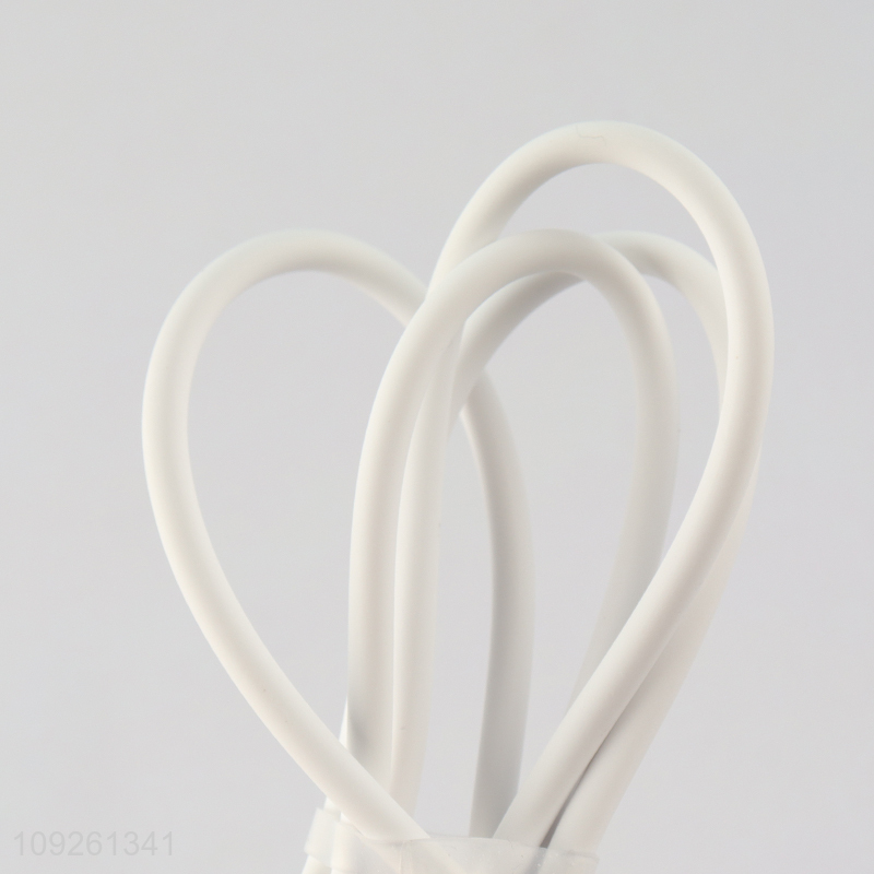New Arrival 1000mm USB to Micro USB Cable Fast Charging Micro USB Cable