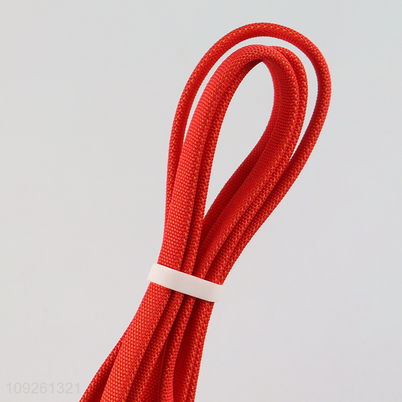 Factory Supply 1000mm USB to Micro USB Cable Quick Charging Micro USB Cable