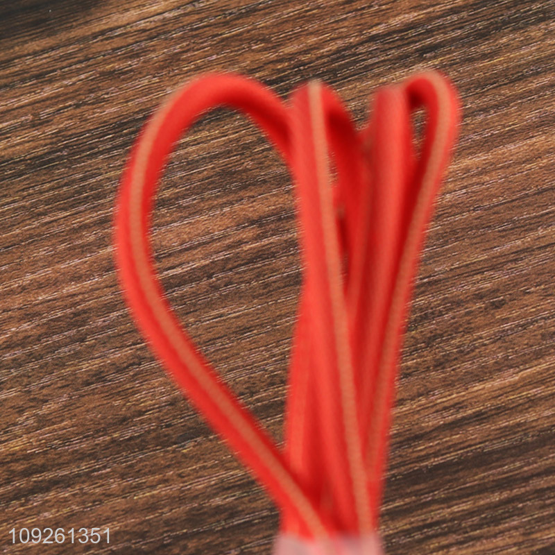Good Quality 1000mm USB to Lightning Cable Quick Charging for iPhone 13/12