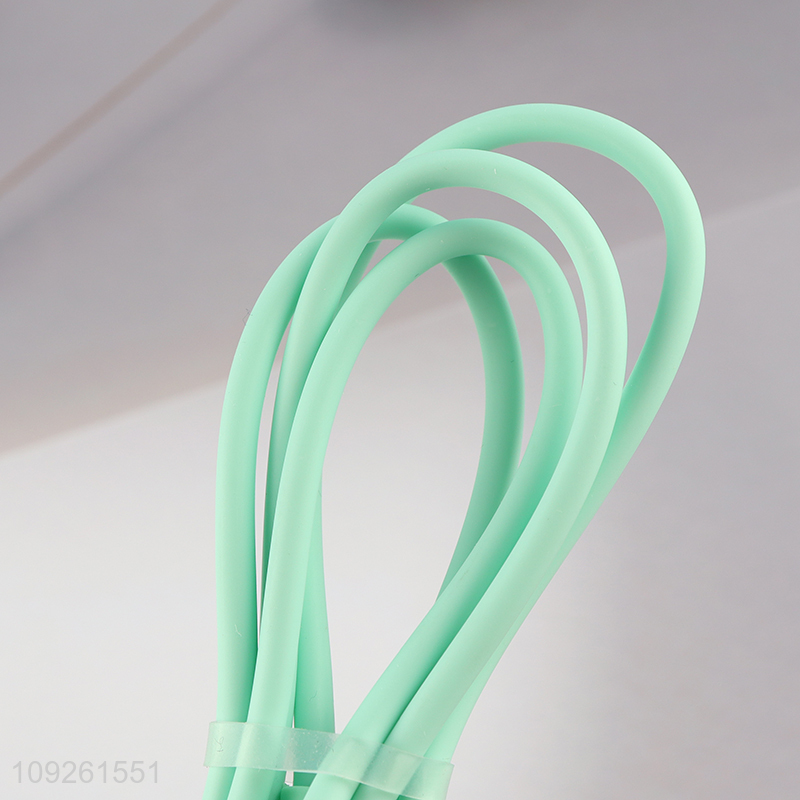 High Quality 1000mm USB to Lightning Cable Quick Charging for iPhone 12/11