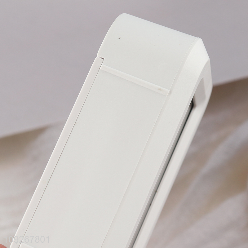 Good price household tabletop alarm clock digital clock electronic clock