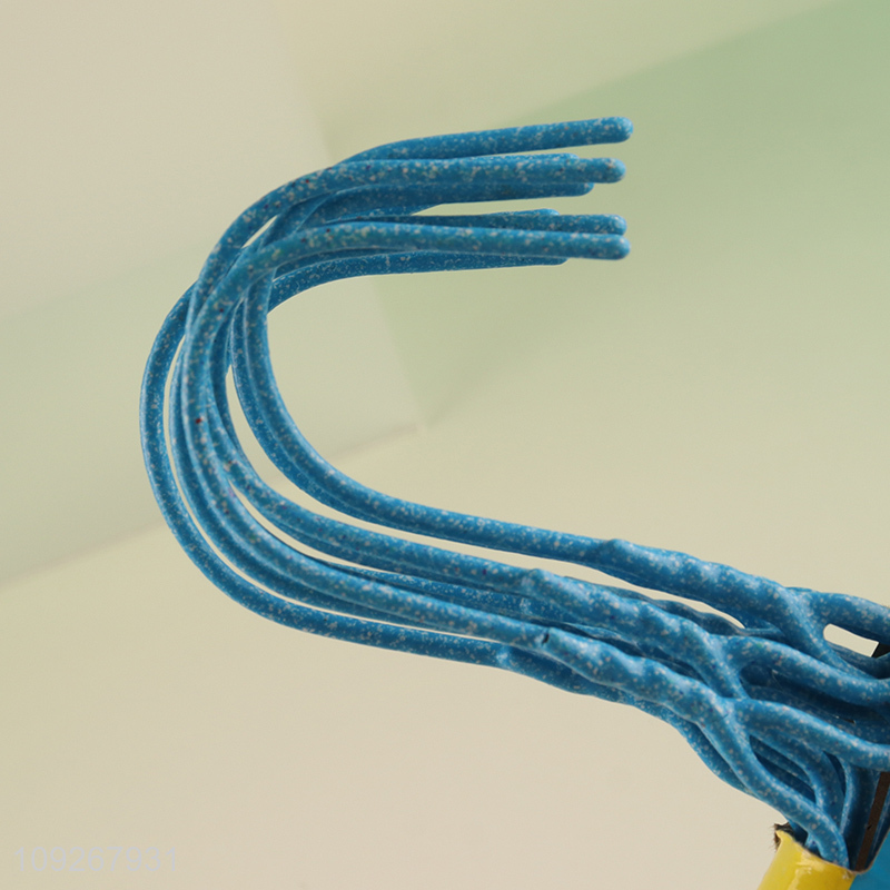 Low price anti-slip home clothes hanger coat hanger hanging clothes rack