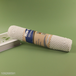 Good selling rectangle non-slip bathroom <em>mat</em> shower <em>mat</em> wholesale
