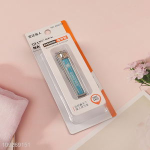 Good Quality Heavy Duty Carbon Steel Nail Clippers Nail Cutters