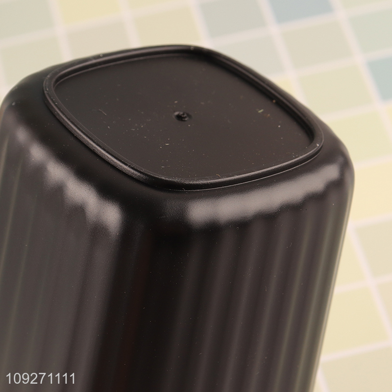 Top products bathroom accessories toothbrush holder for sale