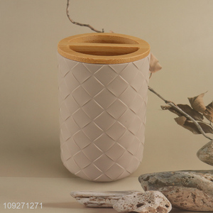 China products household <em>bathroom</em> <em>accessories</em> toothbrush holder