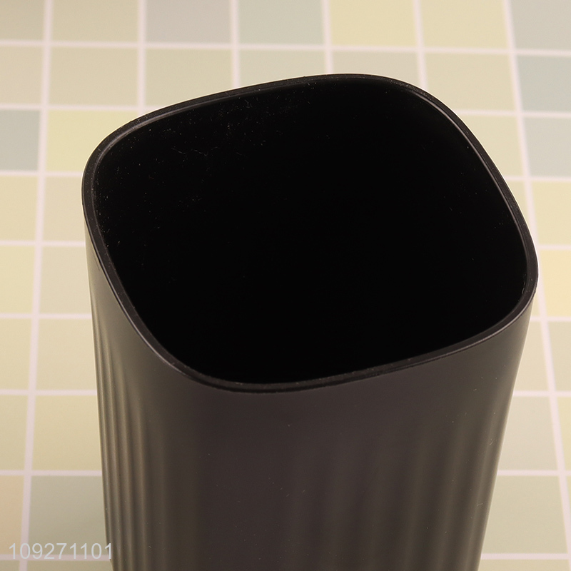 Popular products bathroom accessories household liquid soap dispenser