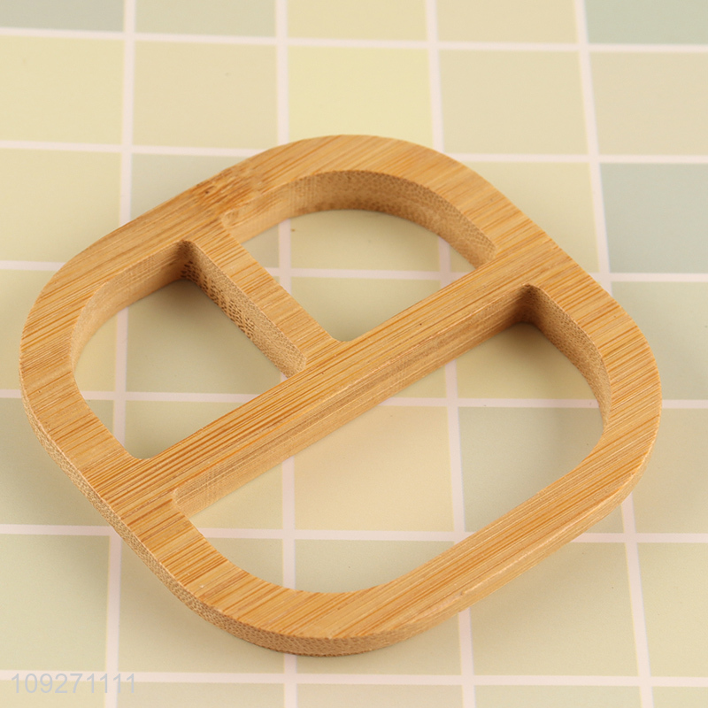 Top products bathroom accessories toothbrush holder for sale