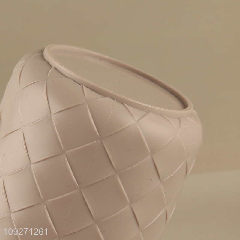 Top selling home hotel bathroom accessories liquid soap dispenser