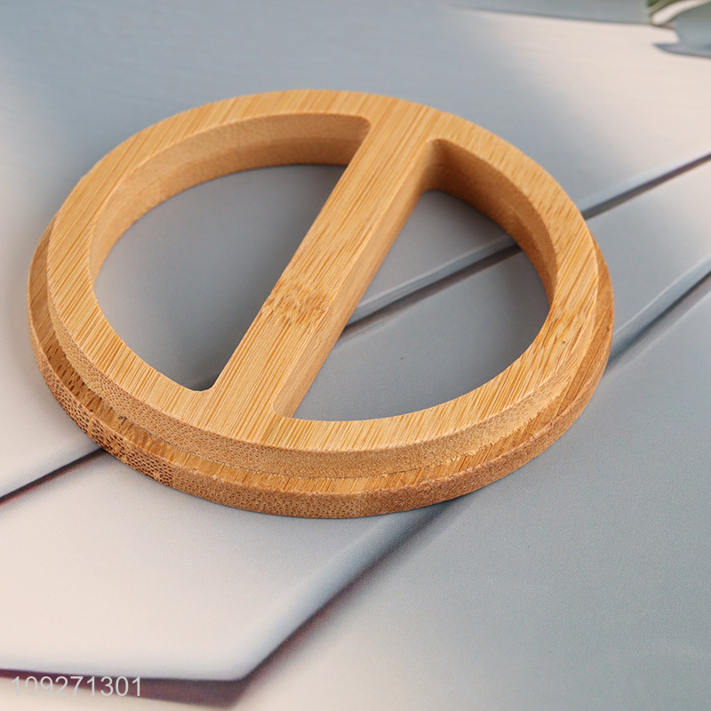 Best selling household bathroom accessories toothbrush holder