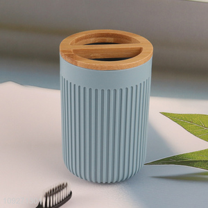 Best selling household <em>bathroom</em> <em>accessories</em> toothbrush holder