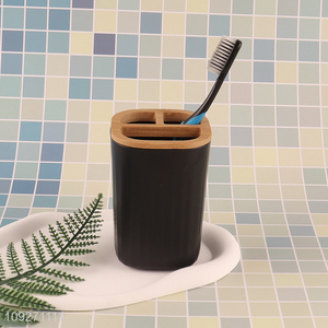 Top products <em>bathroom</em> <em>accessories</em> toothbrush holder for sale