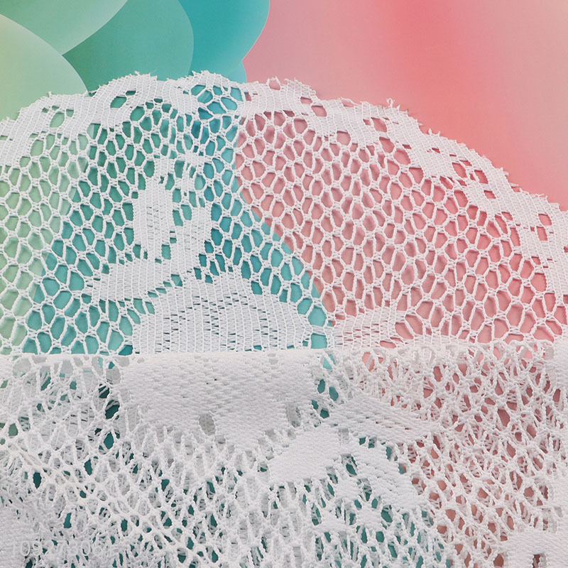 Good sale 2pcs tabletop decor dinner mat placemat table mats