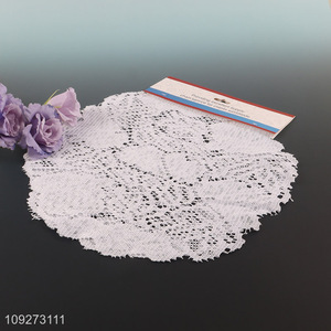 Online wholesale tabletop decor dinner mat <em>placemat</em> table mats