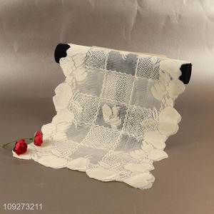 Most popular 2pcs anti-slip dinner mat <em>placemat</em> table mats