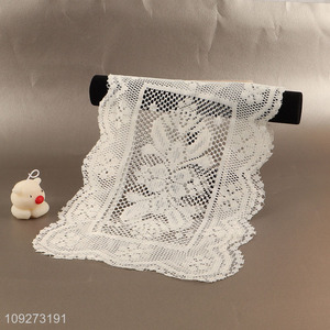 Good price 2pcs non-slip home restaurant dinner mat <em>placemat</em> table mats