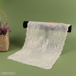 New arrival 2pcs home restaurant dinner mat <em>placemat</em> table mats for sale