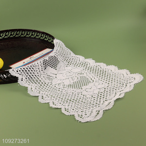 Top products tabletop decor dinner mat <em>placemat</em> table mats