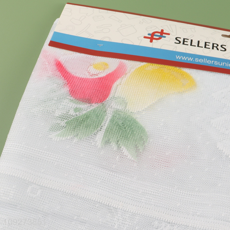 China wholesale polyester home restaurant table cloth table decoration