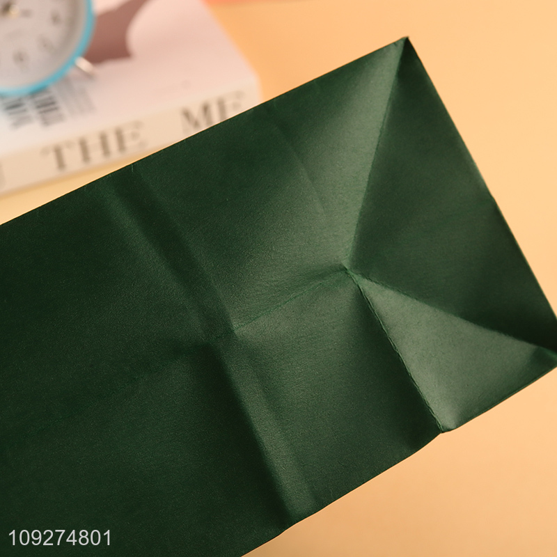 Best selling eco-friendly paper bag gifts packaging bag
