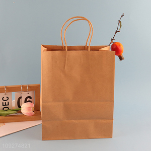 Online wholesale tote <em>bag</em> <em>paper</em> <em>bag</em> gifts packaging <em>bag</em>
