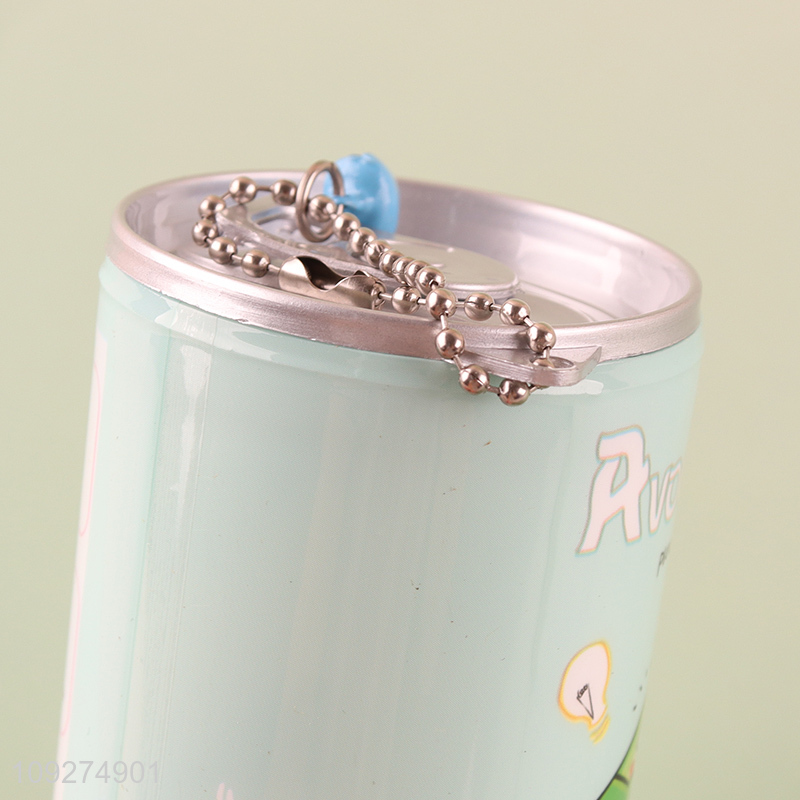 Top selling portable pure natural wet wipes wholesale