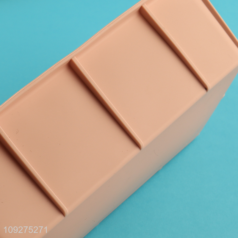 New arrival silicone home kitchen cake mold bread baking mold