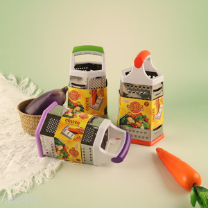 Hot items home restaurant kitchen gadget vegetable grater
