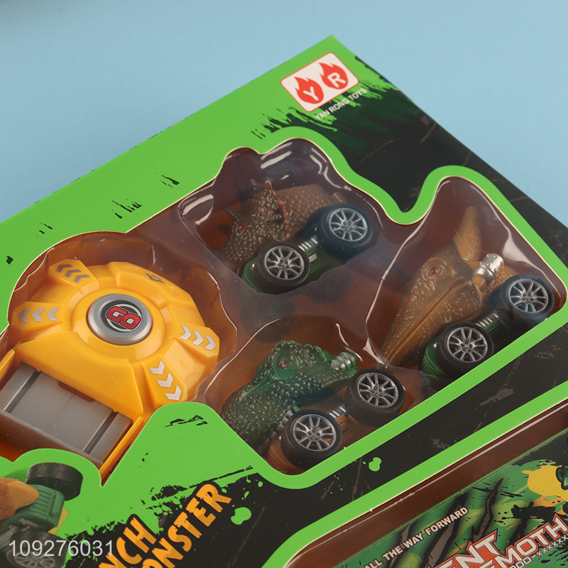 Most popular children inertial vehicle toy car toy