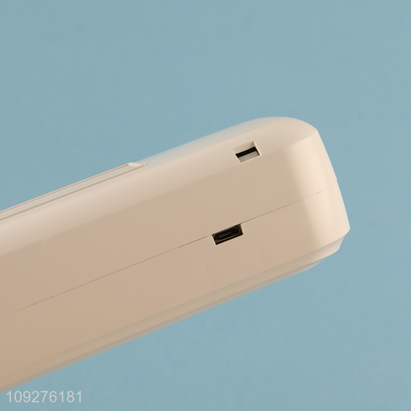 Good sale household mini fragrance machine automatic aromatherapy machine