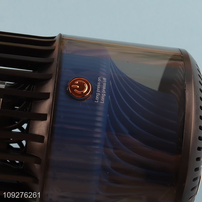 Hot products safety mosquito killer lamp for sale