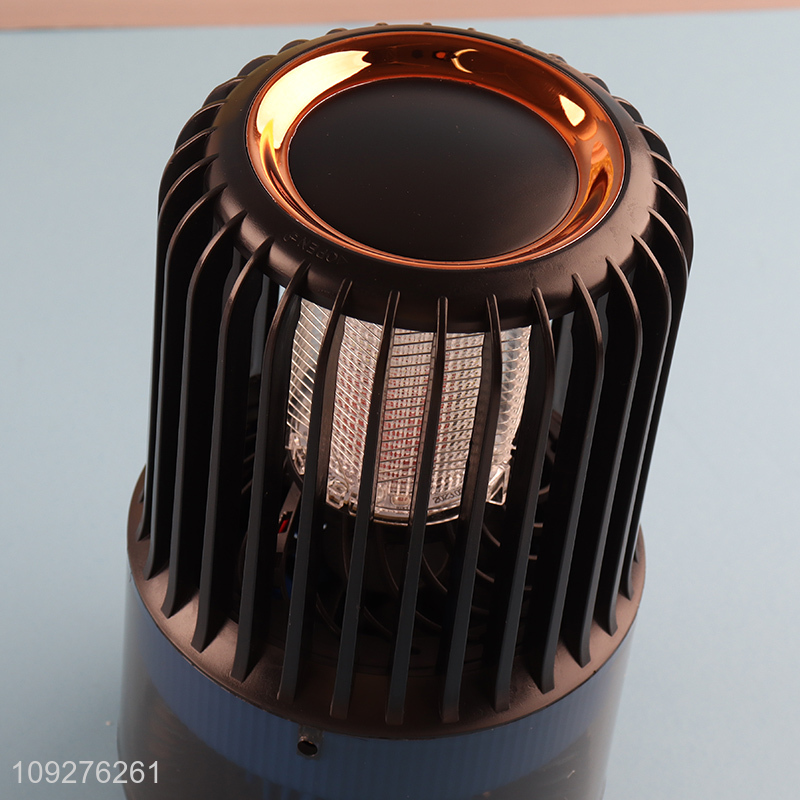 Hot products safety mosquito killer lamp for sale