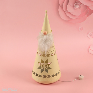 Online wholesale christmas decorative led lights for home