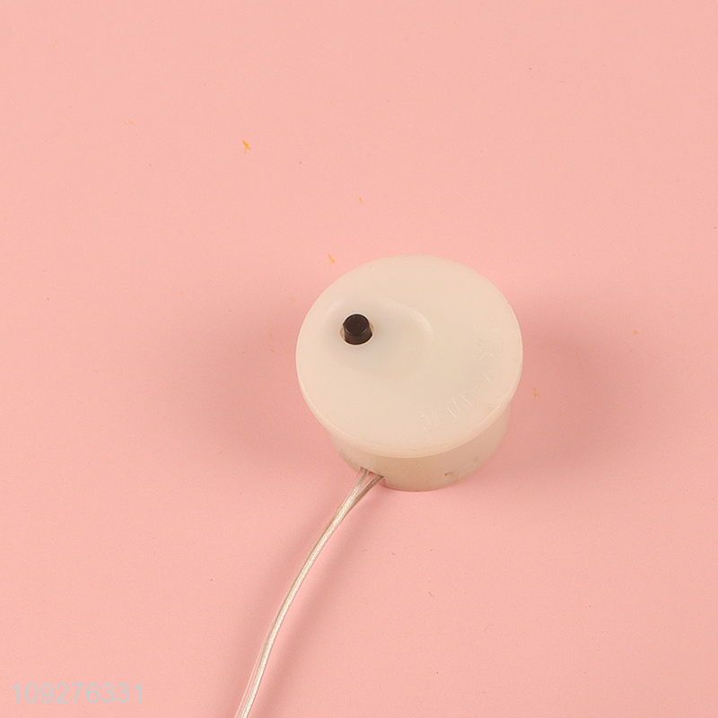 Online wholesale christmas decorative led lights for home