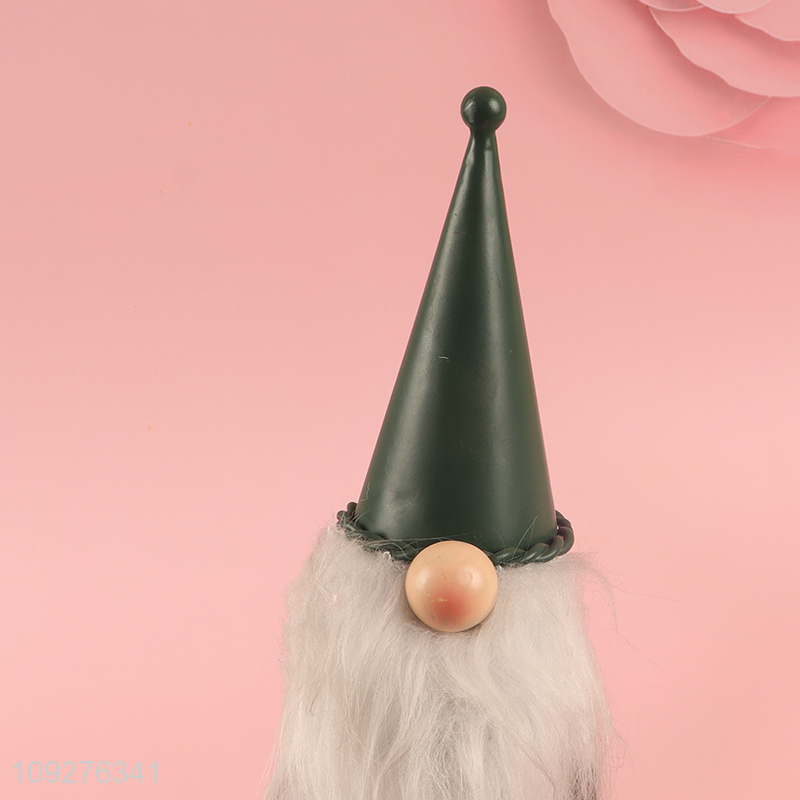 China supplier home decor christmas decorative led lights