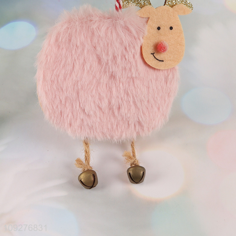 Top products home decor christmas hanging ornament decoration