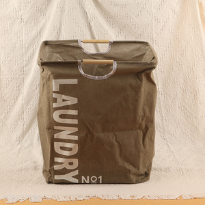 Low price household <em>storage</em> <em>basket</em> <em>storage</em> container laundry <em>basket</em>