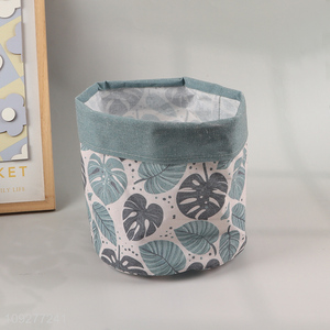 Online wholesale household round <em>storage</em> <em>basket</em> <em>storage</em> container