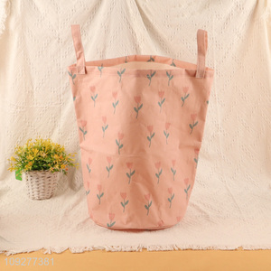 New product household <em>storage</em> <em>basket</em> <em>storage</em> container for sale